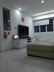 Blk 299 Bukit Batok Street 22 (Bukit Batok), HDB Executive #70116821